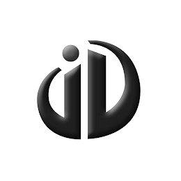 JD logo