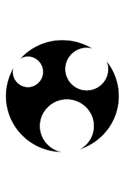 JD logo