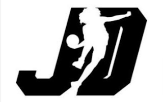 JD logo
