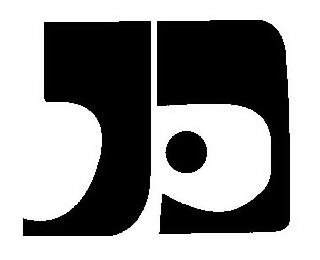 JD logo