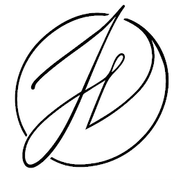 JD logo