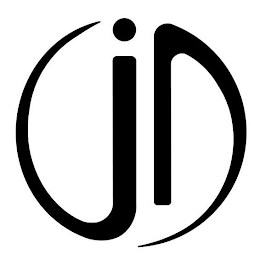 JD logo