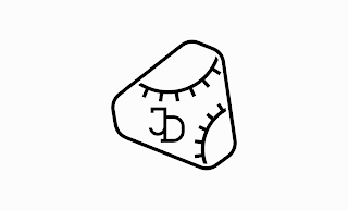 JD logo