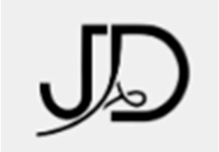 JD logo