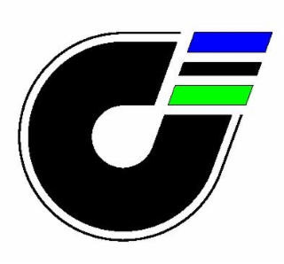 JD