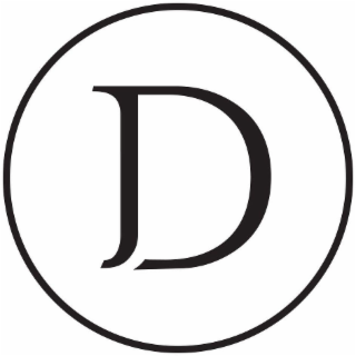JD logo