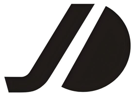 JD logo
