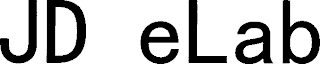JD ELAB logo