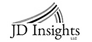 JD INSIGHTS LLC logo