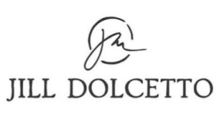 JD JILL DOLCETTO logo