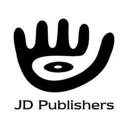 JD PUBLISHERS logo