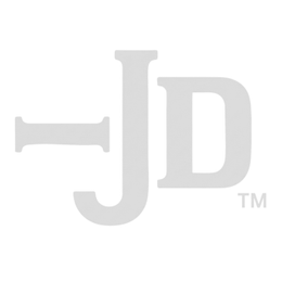-JD TM logo