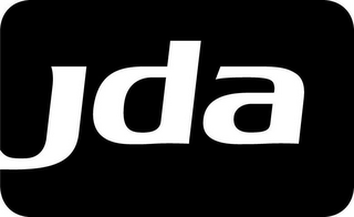 JDA logo