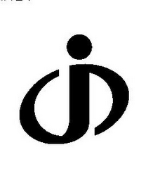 JDC logo