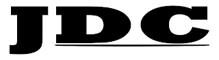 JDC logo