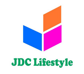 JDC LIFESTYLE logo