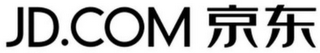 JD.COM logo