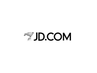 JD.COM logo