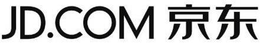 JD.COM logo