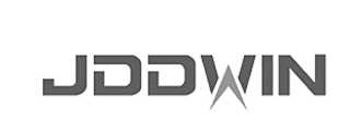 JDDWIN logo