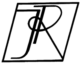 JDER logo