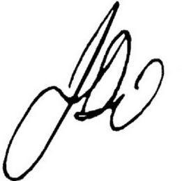 JDI logo