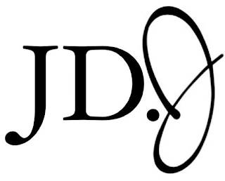 JD.J logo