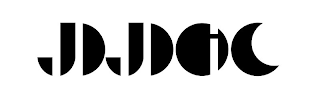 JDJDOIC logo