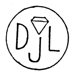 JDL logo