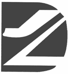 JDL logo