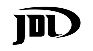 JDL logo