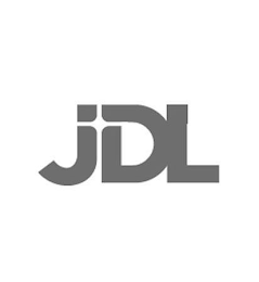 JDL logo