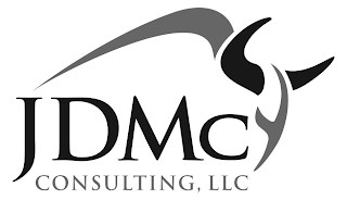 JDMC CONSULTING, LLC logo