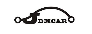 JDMCAR