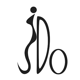 JDO logo