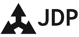 JDP logo