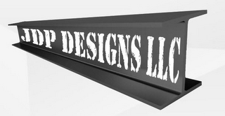 JDP DESIGNS LLC logo