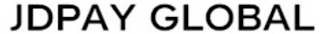 JDPAY GLOBAL logo