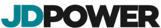 JDPOWER