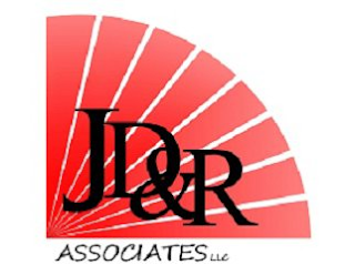 JD&R ASSOCIATES LLC logo
