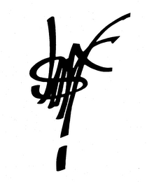 JDS logo