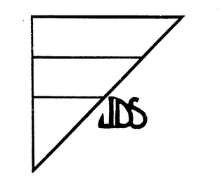 JDS logo