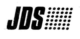 JDS