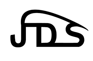 JDS logo