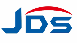 JDS logo