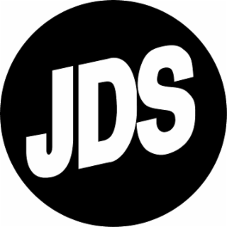 JDS logo