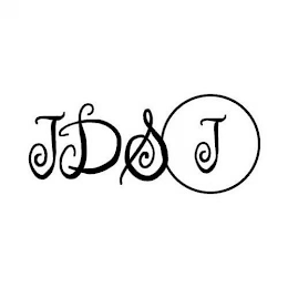 JDSJ logo