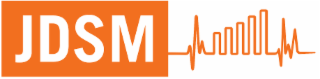 JDSM logo