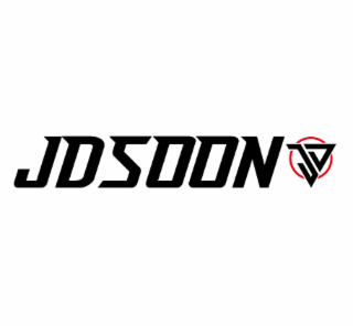 JDSOON