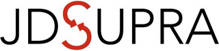 JDSUPRA logo